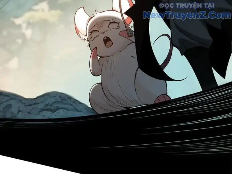 Truyện Tranh Gặp Mạnh Thì Càng Mạnh, Tu Vi Của Ta Không Giới Hạn trang 9