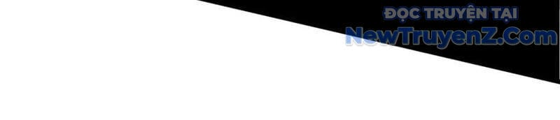 Truyện Tranh Gặp Mạnh Thì Càng Mạnh, Tu Vi Của Ta Không Giới Hạn trang 9