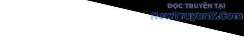 Truyện Tranh Gặp Mạnh Thì Càng Mạnh, Tu Vi Của Ta Không Giới Hạn trang 9