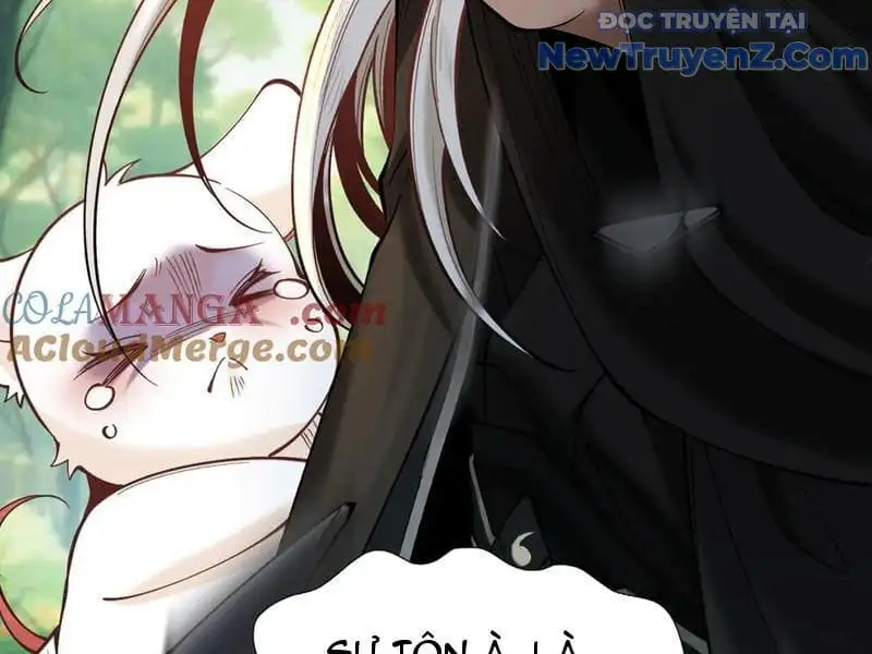 Truyện Tranh Gặp Mạnh Thì Càng Mạnh, Tu Vi Của Ta Không Giới Hạn trang 9