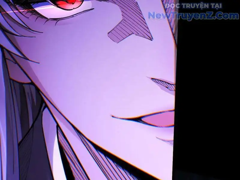 Truyện Tranh Gặp Mạnh Thì Càng Mạnh, Tu Vi Của Ta Không Giới Hạn trang 9