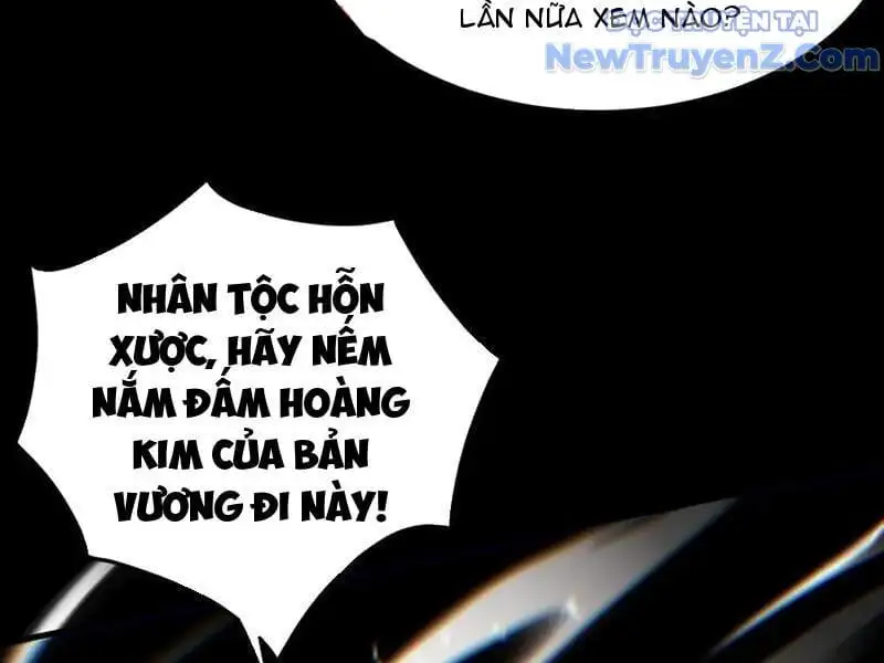 Truyện Tranh Gặp Mạnh Thì Càng Mạnh, Tu Vi Của Ta Không Giới Hạn trang 9