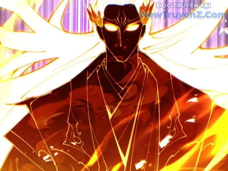Truyện Tranh Gặp Mạnh Thì Càng Mạnh, Tu Vi Của Ta Không Giới Hạn trang 9
