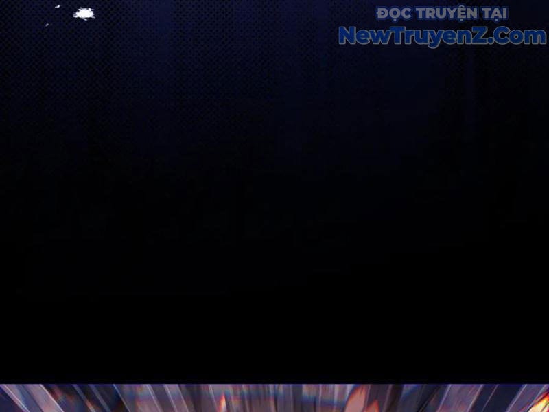 Truyện Tranh Gặp Mạnh Thì Càng Mạnh, Tu Vi Của Ta Không Giới Hạn trang 9