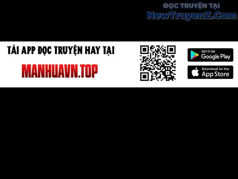 Truyện Tranh Gặp Mạnh Thì Càng Mạnh, Tu Vi Của Ta Không Giới Hạn trang 9