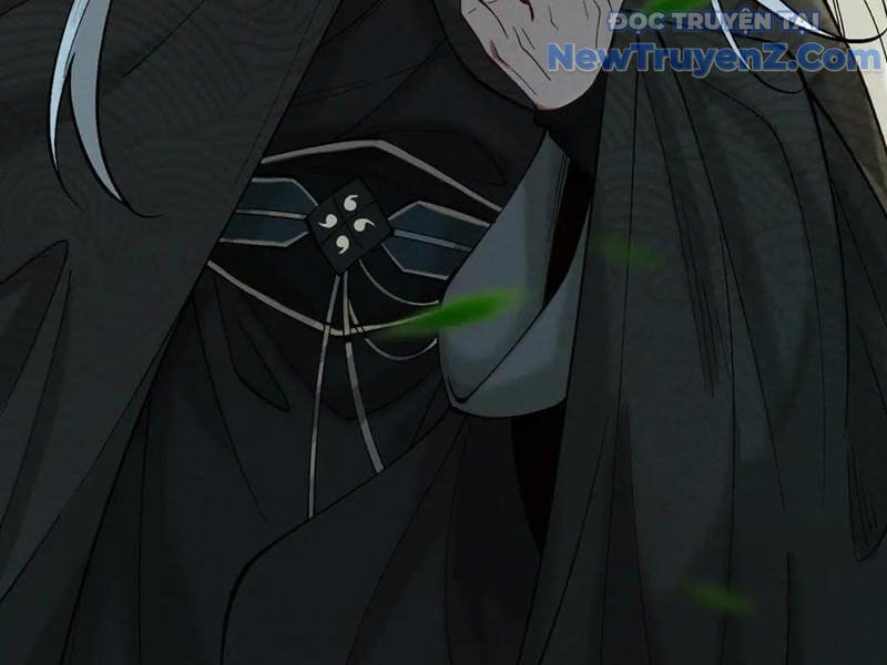 Truyện Tranh Gặp Mạnh Thì Càng Mạnh, Tu Vi Của Ta Không Giới Hạn trang 9