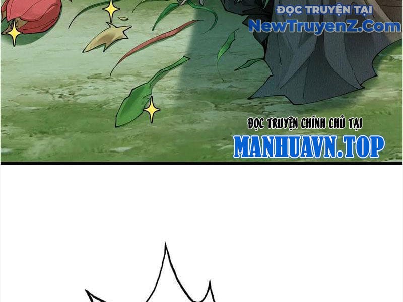Truyện Tranh Gặp Mạnh Thì Càng Mạnh, Tu Vi Của Ta Không Giới Hạn trang 9