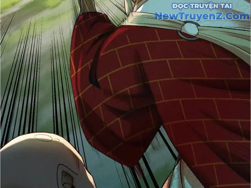 Truyện Tranh Gặp Mạnh Thì Càng Mạnh, Tu Vi Của Ta Không Giới Hạn trang 9