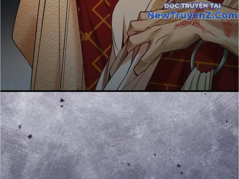 Truyện Tranh Gặp Mạnh Thì Càng Mạnh, Tu Vi Của Ta Không Giới Hạn trang 9