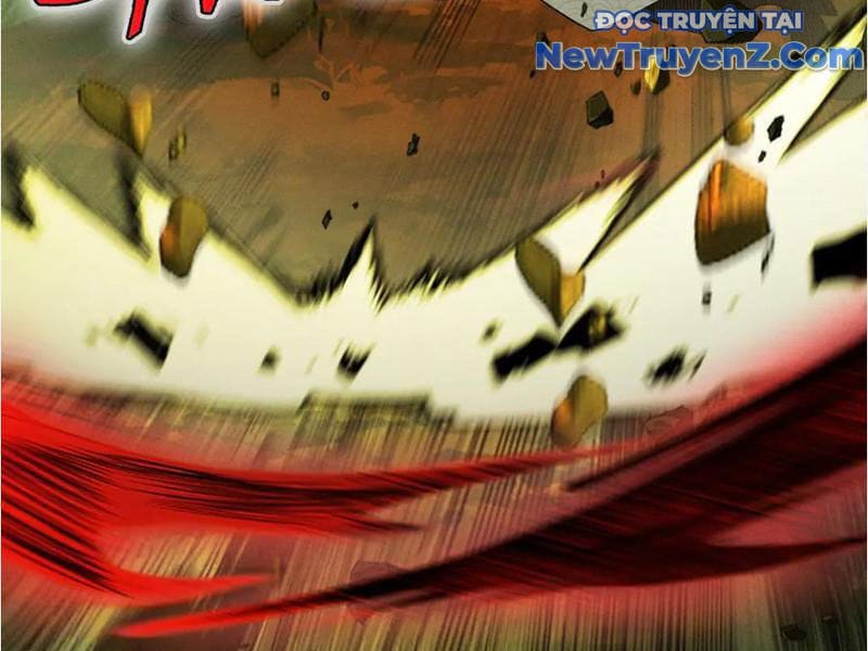 Truyện Tranh Gặp Mạnh Thì Càng Mạnh, Tu Vi Của Ta Không Giới Hạn trang 9