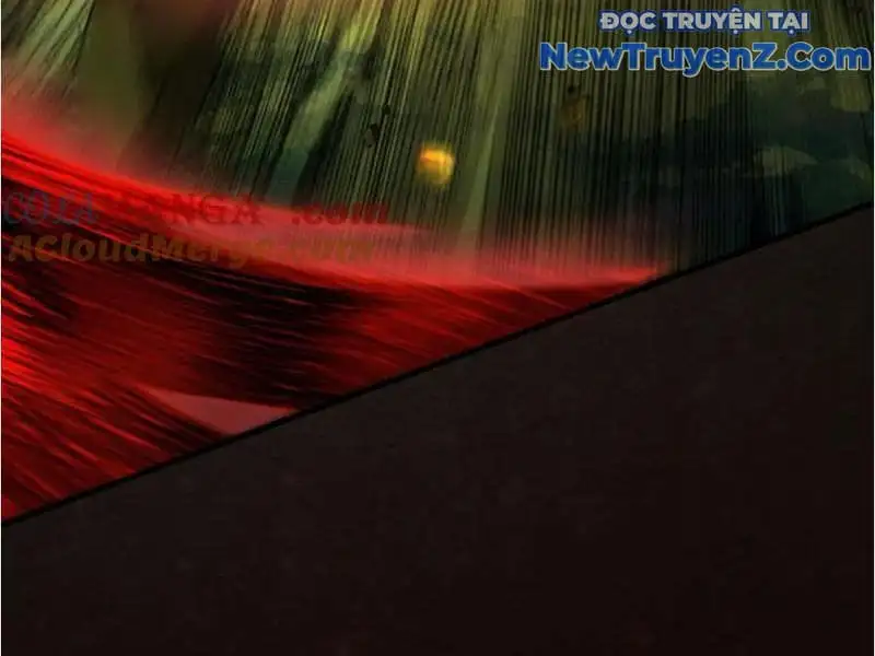 Truyện Tranh Gặp Mạnh Thì Càng Mạnh, Tu Vi Của Ta Không Giới Hạn trang 9