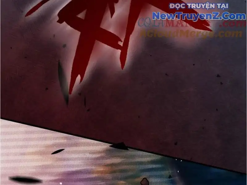 Truyện Tranh Gặp Mạnh Thì Càng Mạnh, Tu Vi Của Ta Không Giới Hạn trang 9