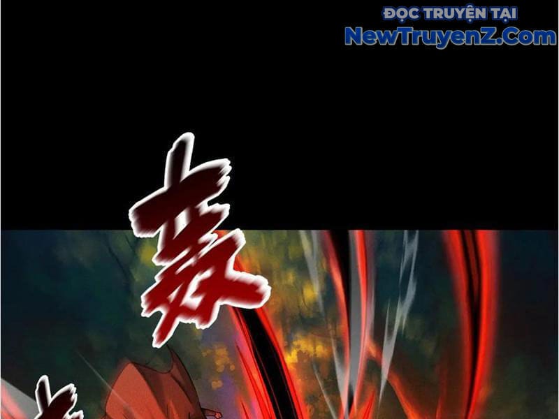 Truyện Tranh Gặp Mạnh Thì Càng Mạnh, Tu Vi Của Ta Không Giới Hạn trang 9