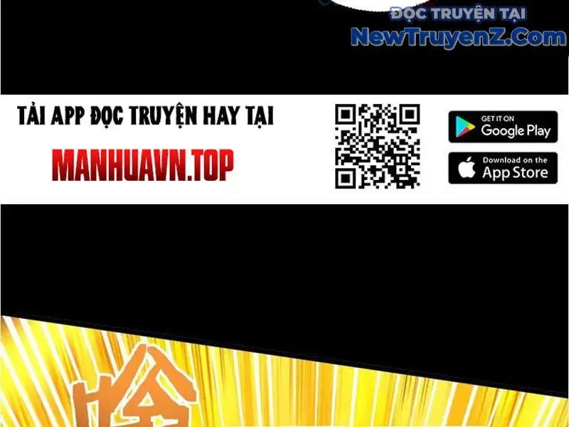 Truyện Tranh Gặp Mạnh Thì Càng Mạnh, Tu Vi Của Ta Không Giới Hạn trang 9