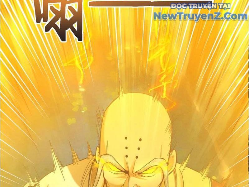 Truyện Tranh Gặp Mạnh Thì Càng Mạnh, Tu Vi Của Ta Không Giới Hạn trang 9