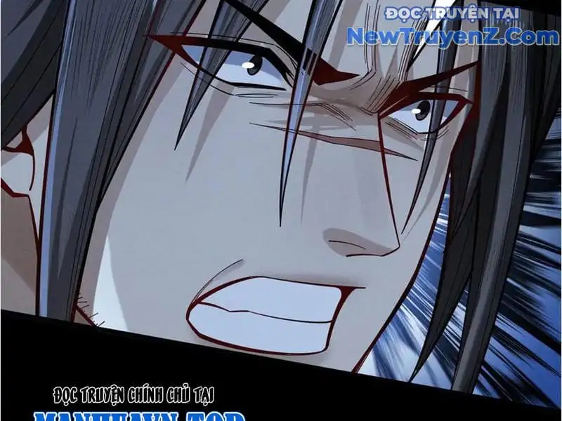 Truyện Tranh Gặp Mạnh Thì Càng Mạnh, Tu Vi Của Ta Không Giới Hạn trang 9