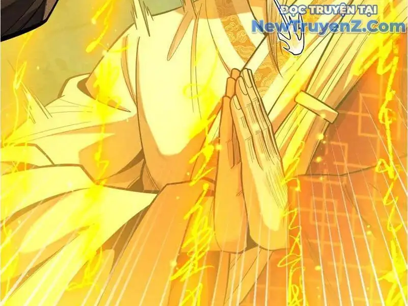 Truyện Tranh Gặp Mạnh Thì Càng Mạnh, Tu Vi Của Ta Không Giới Hạn trang 9