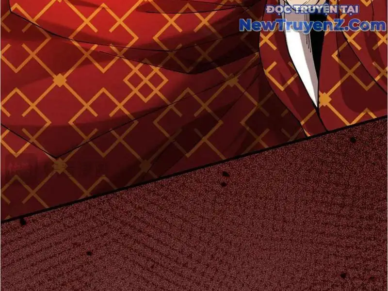 Truyện Tranh Gặp Mạnh Thì Càng Mạnh, Tu Vi Của Ta Không Giới Hạn trang 9