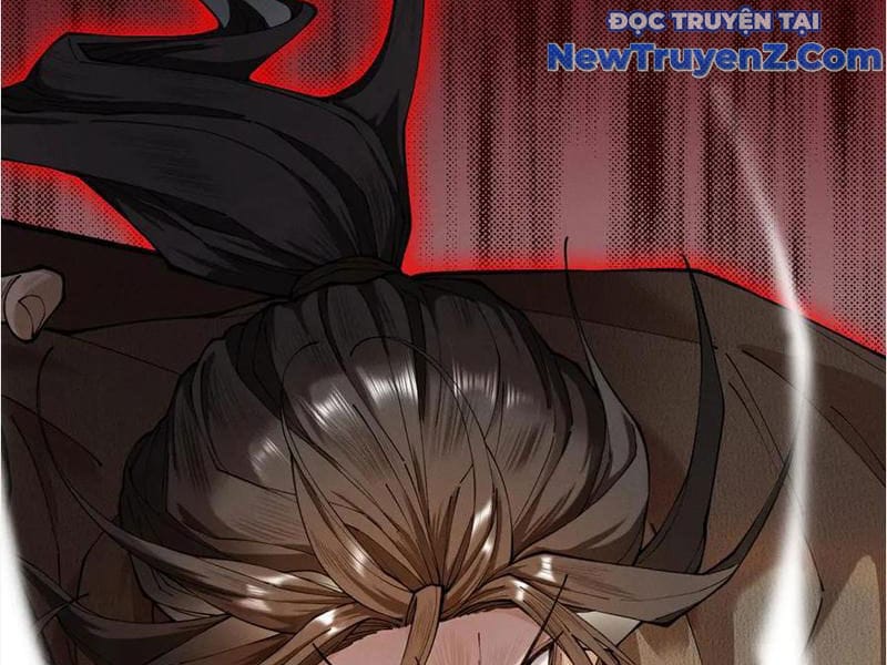 Truyện Tranh Gặp Mạnh Thì Càng Mạnh, Tu Vi Của Ta Không Giới Hạn trang 9