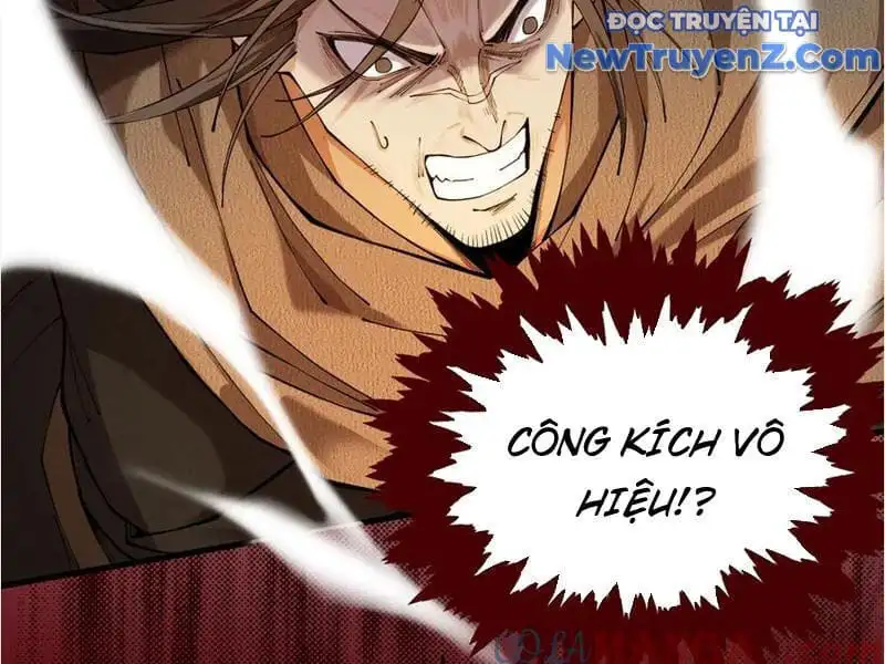 Truyện Tranh Gặp Mạnh Thì Càng Mạnh, Tu Vi Của Ta Không Giới Hạn trang 9