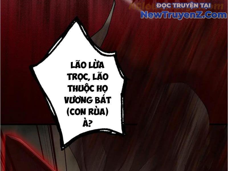 Truyện Tranh Gặp Mạnh Thì Càng Mạnh, Tu Vi Của Ta Không Giới Hạn trang 9