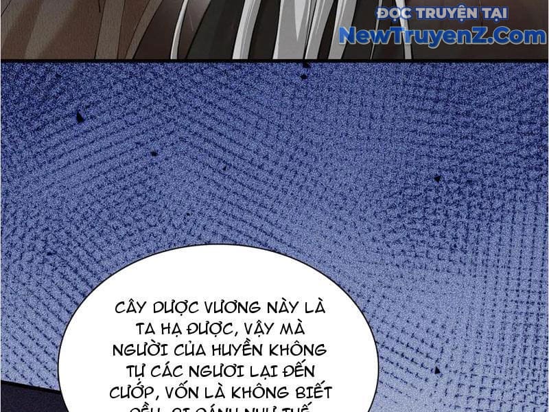 Truyện Tranh Gặp Mạnh Thì Càng Mạnh, Tu Vi Của Ta Không Giới Hạn trang 9