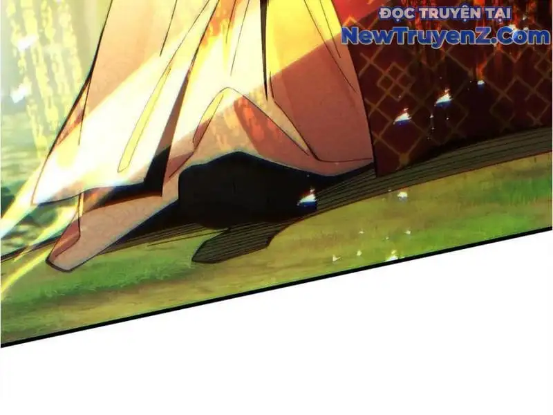 Truyện Tranh Gặp Mạnh Thì Càng Mạnh, Tu Vi Của Ta Không Giới Hạn trang 9