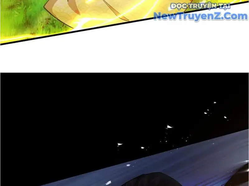 Truyện Tranh Gặp Mạnh Thì Càng Mạnh, Tu Vi Của Ta Không Giới Hạn trang 9