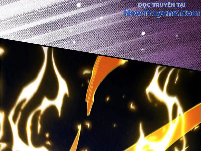Truyện Tranh Gặp Mạnh Thì Càng Mạnh, Tu Vi Của Ta Không Giới Hạn trang 9