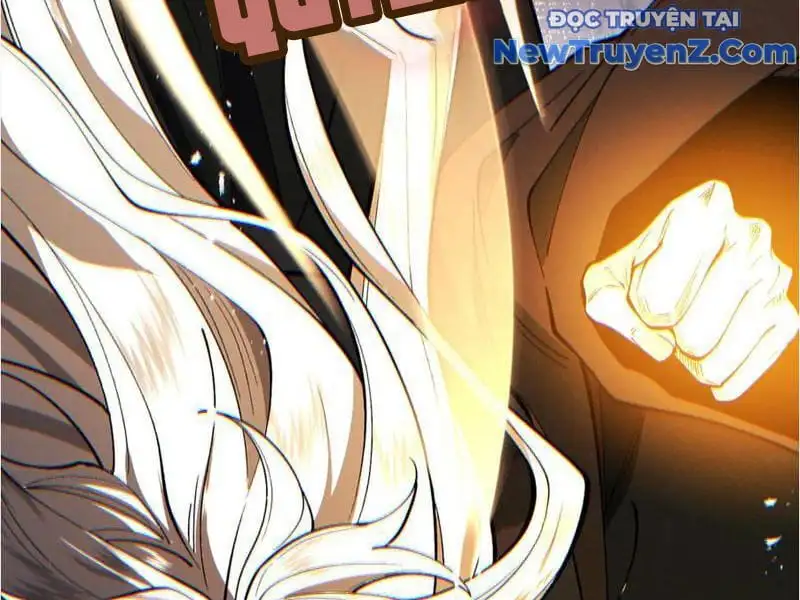 Truyện Tranh Gặp Mạnh Thì Càng Mạnh, Tu Vi Của Ta Không Giới Hạn trang 9