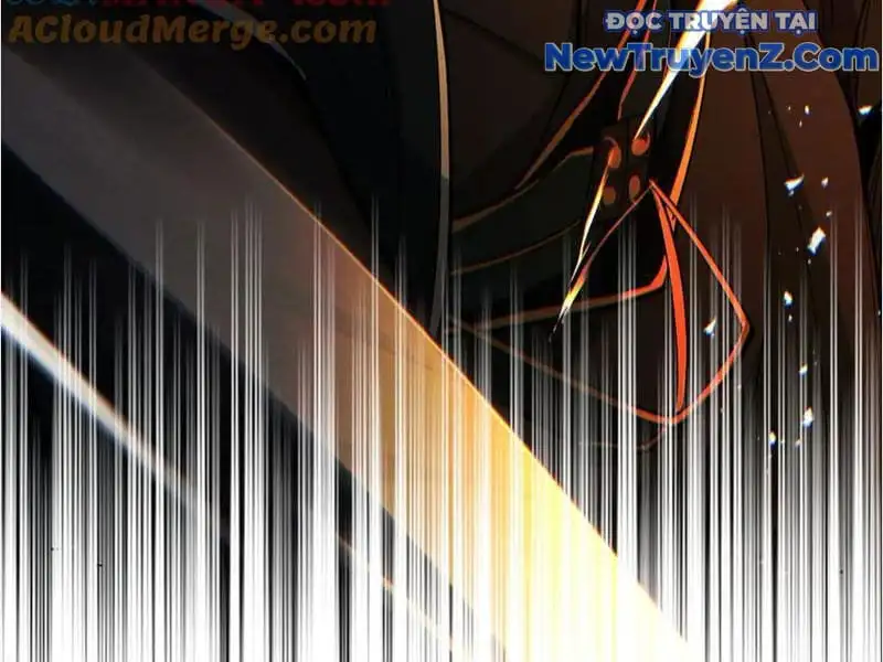 Truyện Tranh Gặp Mạnh Thì Càng Mạnh, Tu Vi Của Ta Không Giới Hạn trang 9