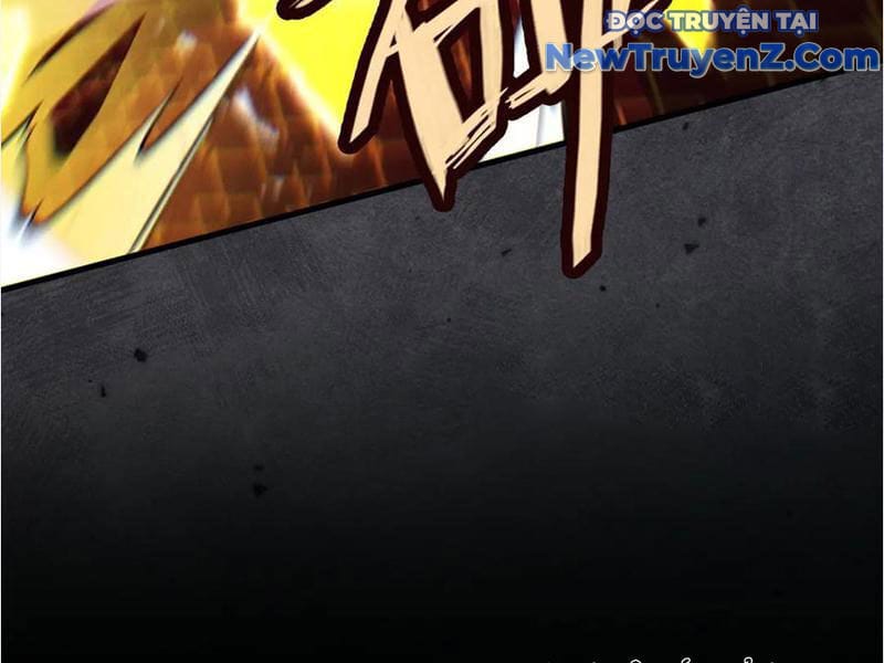 Truyện Tranh Gặp Mạnh Thì Càng Mạnh, Tu Vi Của Ta Không Giới Hạn trang 9