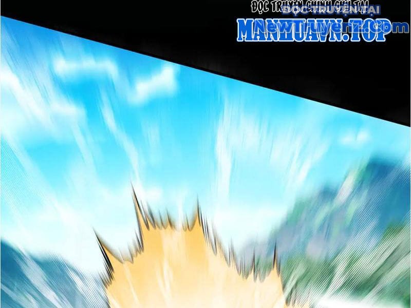Truyện Tranh Gặp Mạnh Thì Càng Mạnh, Tu Vi Của Ta Không Giới Hạn trang 9