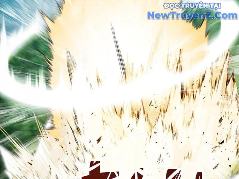 Truyện Tranh Gặp Mạnh Thì Càng Mạnh, Tu Vi Của Ta Không Giới Hạn trang 9