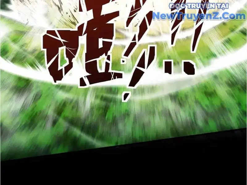 Truyện Tranh Gặp Mạnh Thì Càng Mạnh, Tu Vi Của Ta Không Giới Hạn trang 9