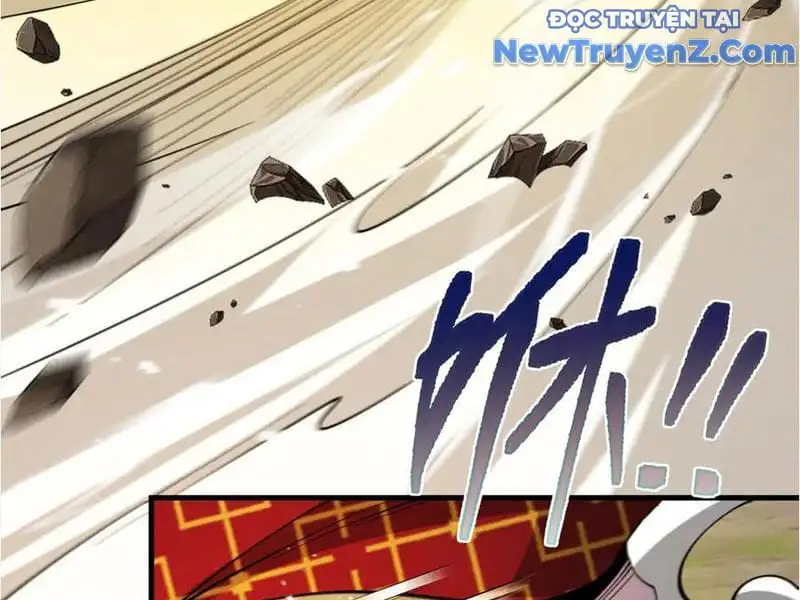 Truyện Tranh Gặp Mạnh Thì Càng Mạnh, Tu Vi Của Ta Không Giới Hạn trang 9