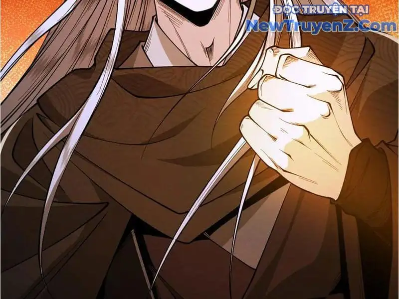 Truyện Tranh Gặp Mạnh Thì Càng Mạnh, Tu Vi Của Ta Không Giới Hạn trang 9