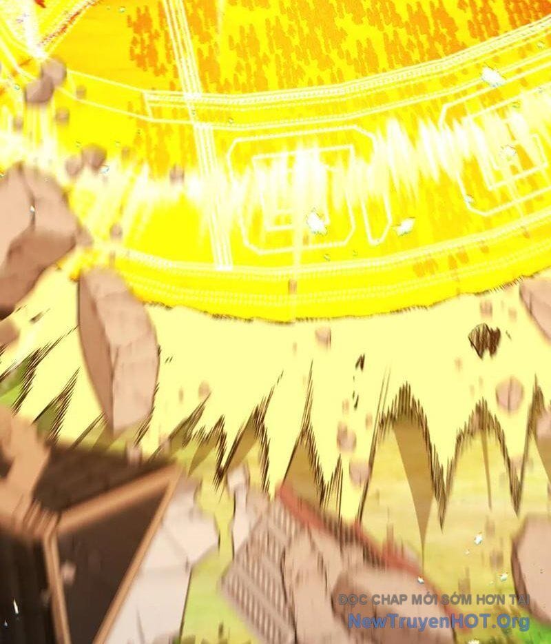 Truyện Tranh Gặp Mạnh Thì Càng Mạnh, Tu Vi Của Ta Không Giới Hạn trang 9