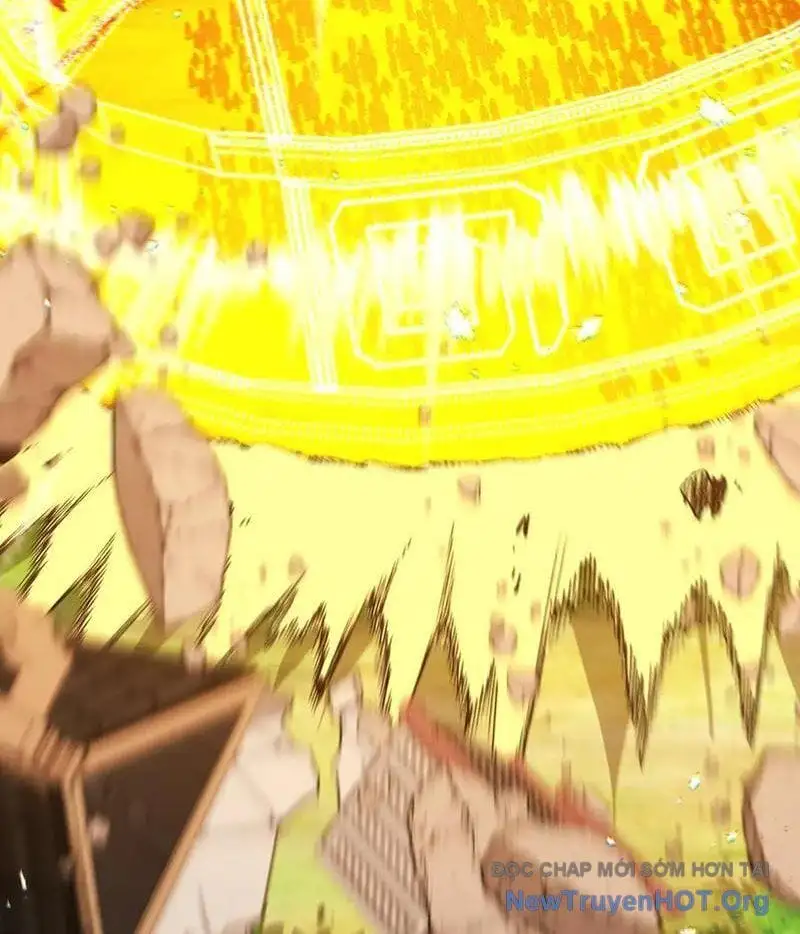 Truyện Tranh Gặp Mạnh Thì Càng Mạnh, Tu Vi Của Ta Không Giới Hạn trang 9