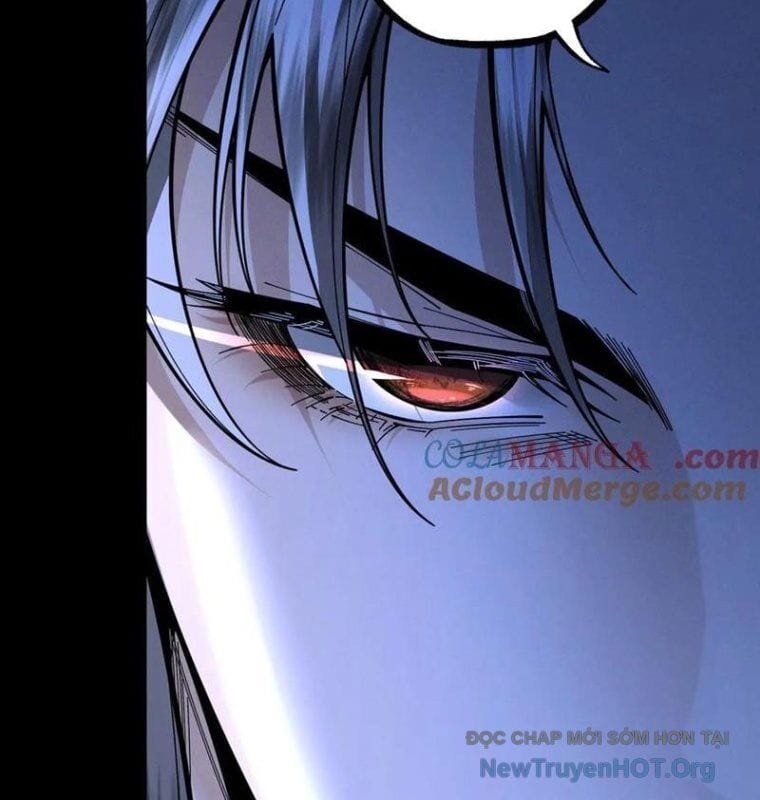 Truyện Tranh Gặp Mạnh Thì Càng Mạnh, Tu Vi Của Ta Không Giới Hạn trang 9