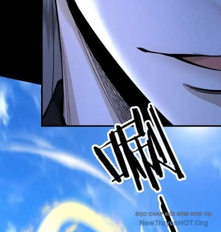Truyện Tranh Gặp Mạnh Thì Càng Mạnh, Tu Vi Của Ta Không Giới Hạn trang 9