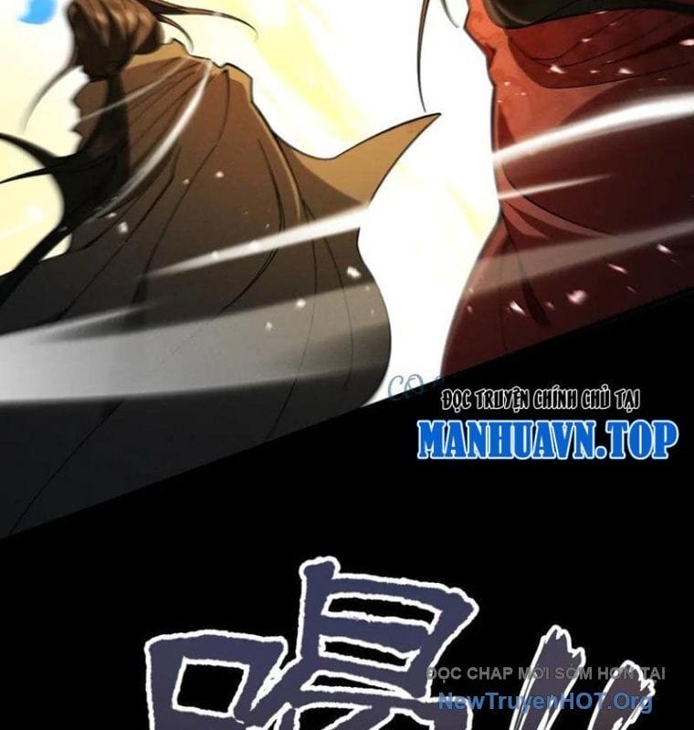 Truyện Tranh Gặp Mạnh Thì Càng Mạnh, Tu Vi Của Ta Không Giới Hạn trang 9