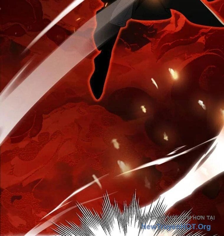 Truyện Tranh Gặp Mạnh Thì Càng Mạnh, Tu Vi Của Ta Không Giới Hạn trang 9