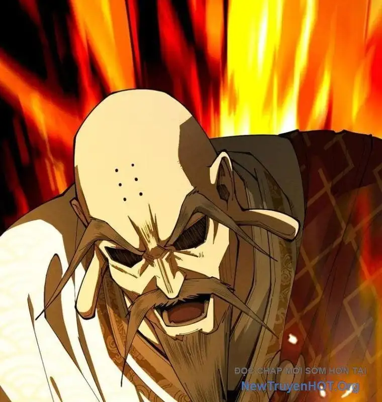 Truyện Tranh Gặp Mạnh Thì Càng Mạnh, Tu Vi Của Ta Không Giới Hạn trang 9