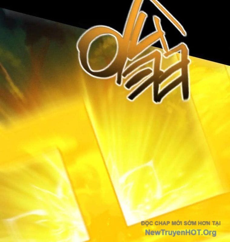 Truyện Tranh Gặp Mạnh Thì Càng Mạnh, Tu Vi Của Ta Không Giới Hạn trang 9