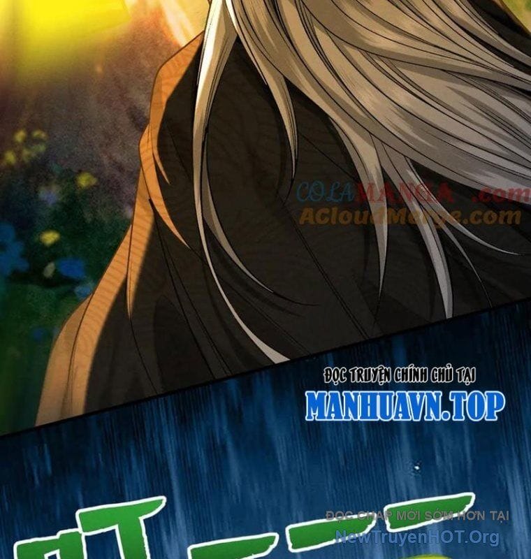 Truyện Tranh Gặp Mạnh Thì Càng Mạnh, Tu Vi Của Ta Không Giới Hạn trang 9