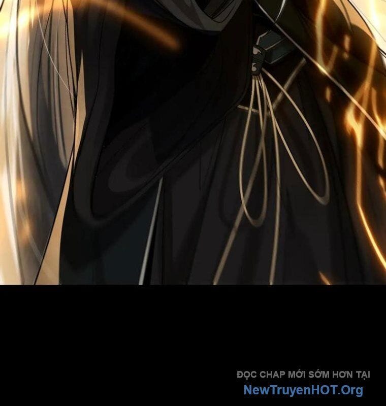 Truyện Tranh Gặp Mạnh Thì Càng Mạnh, Tu Vi Của Ta Không Giới Hạn trang 9