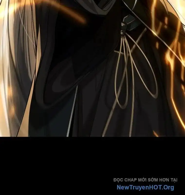 Truyện Tranh Gặp Mạnh Thì Càng Mạnh, Tu Vi Của Ta Không Giới Hạn trang 9