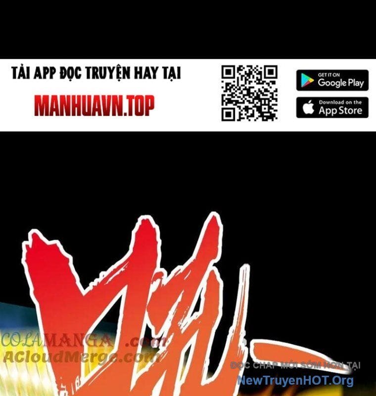 Truyện Tranh Gặp Mạnh Thì Càng Mạnh, Tu Vi Của Ta Không Giới Hạn trang 9