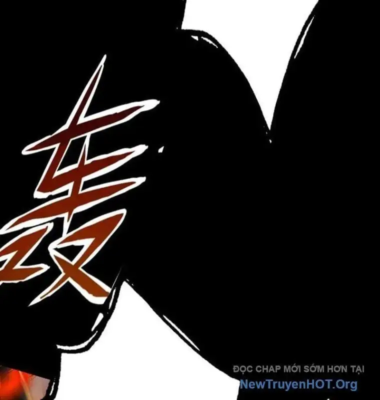 Truyện Tranh Gặp Mạnh Thì Càng Mạnh, Tu Vi Của Ta Không Giới Hạn trang 9